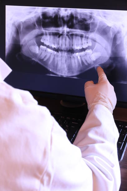 Best Weekend Emergency Dentist in Summit, NJ